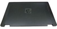 HP - Raw Panel Support Kit