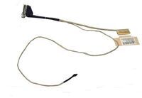 HP - CABLE LCD