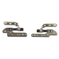 HP - Hinge Kit 14W