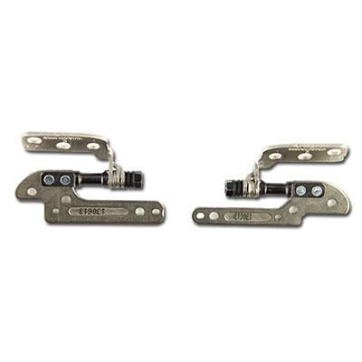 HP - Hinge Kit 14W