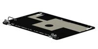 HP - RAW PANEL SUPPORT KIT 14