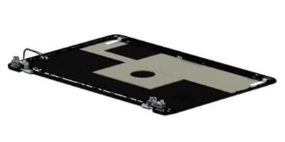 HP - RAW PANEL SUPPORT KIT 14