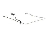 HP - VGA display connector cable