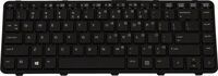 HP - Keyboard (Netherlands)