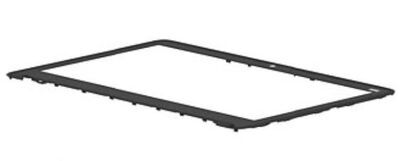 HP - SPS-LCD BEZEL