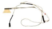 HP - Display Cable Kit 15