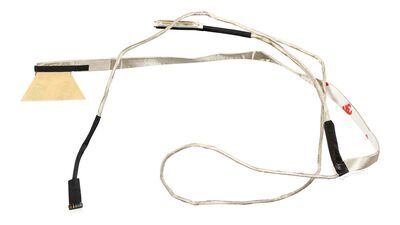 HP - Display Cable Kit 15