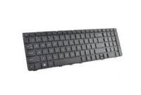 HP - keyboard (CZ & SK )