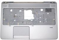 HP - TOP COVER 2 BUTTON