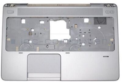 HP - TOP COVER 2 BUTTON