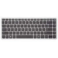 HP - Keyboard ( Portugal)