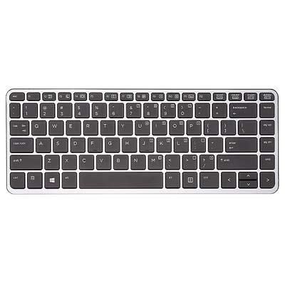 HP - Keyboard ( Portugal)