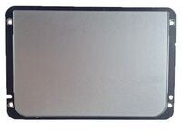 HP - ForcePad (Touchpad) assembly