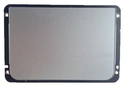 HP - ForcePad (Touchpad) assembly