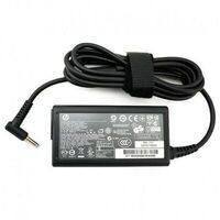 HP - 45W Smart AC adapter for HP
