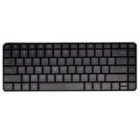 HP - KBD ISK PT BLK PORT