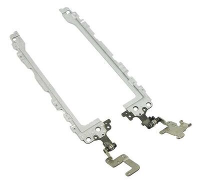 HP - DSPLY HINGE KIT SKB