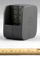 HP - 10W Non-Smart wall-mount AC