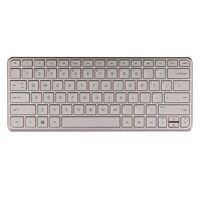 HP - Keyboard (Greece)