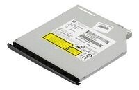 HP - DVD DRIVE DVDSM 9.5