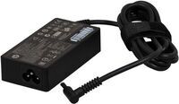 HP - 45W AC power adapter with