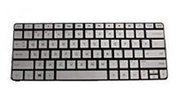 HP - Keyboard (Portugal)