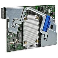 Hewlett Packard Enterprise - Smart Array P244br BL460c