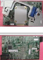 Hewlett Packard Enterprise - H244br 12Gb 2portIntSmart