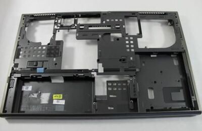 Dell - Assy CHAS BTM USH GRY M6700