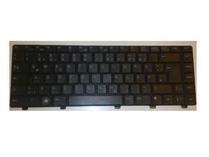 Dell - Keyboard (GERMAN)
