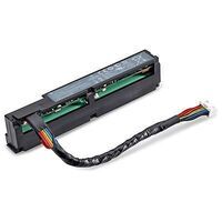 Hewlett Packard Enterprise - 96W Smart Storage Battery for