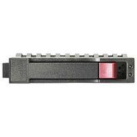 HP - 300GB 6G SATA 2.5inch TL