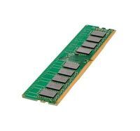 Hewlett Packard Enterprise - 8GB DDR4-2133 Registered DIMM