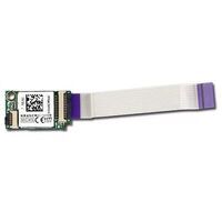 HP - Nfc Module & Cable