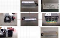 Hewlett Packard Enterprise - PS 750W FS MUPS
