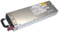 Hewlett Packard Enterprise - 800W Flexlot Platinum Hot