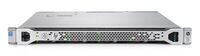 Hewlett Packard Enterprise - DL360 Gen9 E5-2630v3