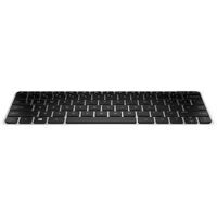 HP - Keyboard (Hungary)