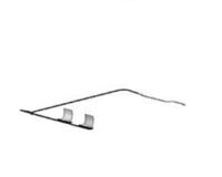 HP - Display Cable Nts
