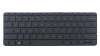 HP - Keyboard (German)