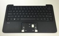 HP - Keyboard (GERMANY)