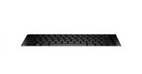 HP - Keyboard (International)