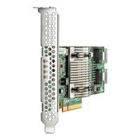 HP - H240Smart HBA **Refurbished**