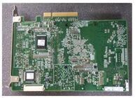 Hewlett Packard Enterprise - Smart Array P840 PCIe 3x8 SAS