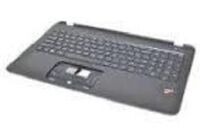 HP - Keyboard Belgium