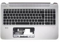 HP - Top Cover