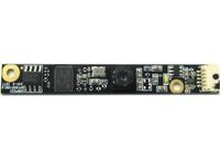 HP - Webcam Mic