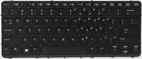 HP - Keyboard Assemby (Belgium)