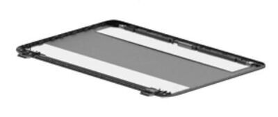 HP - Display enclosure