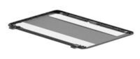 HP - Display enclosure